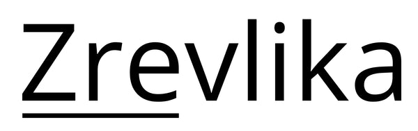 NZrevlika République Tchèque