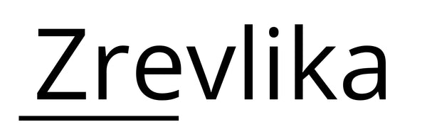 Zrevlika-République Tchèque